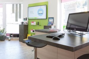 dng IT - Ihr IT-Systemhaus in Wenden, Siegen
