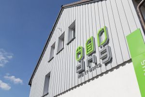 dng IT - Ihr IT-Systemhaus in Wenden, Siegen