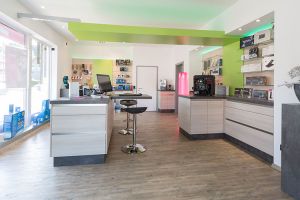 dng IT - Ihr IT-Systemhaus in Wenden, Siegen