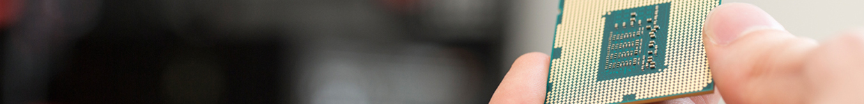 Managed IT-Services von DNG Managed IT-Services von DNG