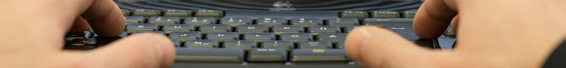 Individuelle Programmierung DNG IT-Systemhaus in Wenden