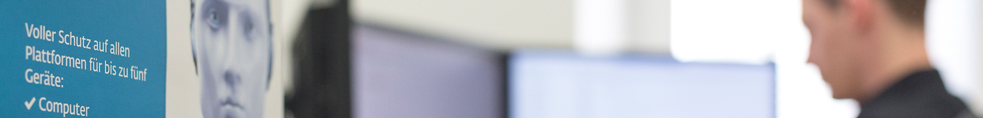 Software DNG IT-Systemhaus in Wenden