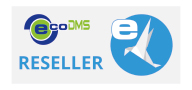 dng IT ist offizieller Reseller von ecoDMS
