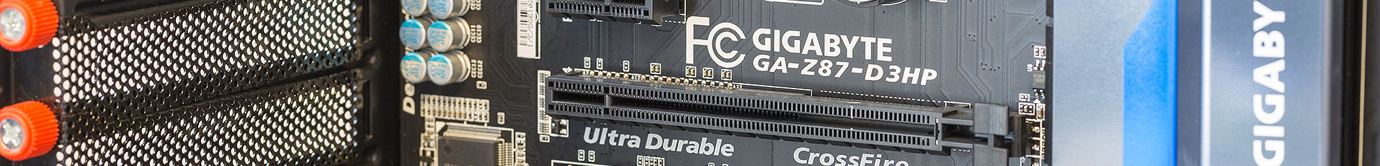 Server DNG IT-Systemhaus in Wenden