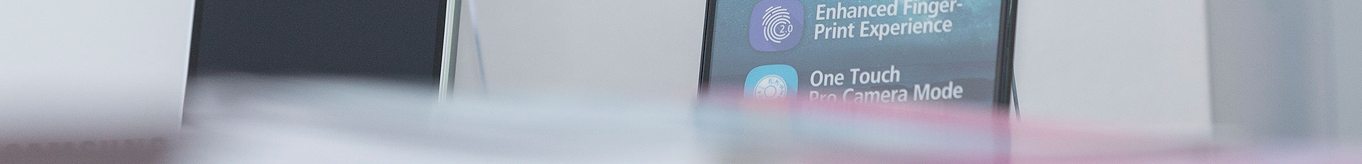 Smartphone DNG IT-Systemhaus in Wenden
