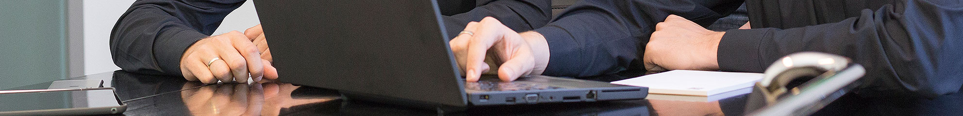 DNG IT-Systemhaus in Wenden Aktuelle Jobs bei DNG IT-Systemhaus in Wenden